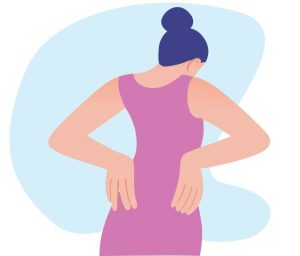 Menopause Clinic: Get Best Menopause Treatment In Tucker Now