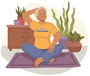 Menopause Clinic: Get Best Menopause Treatment In Tucker Now