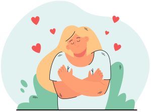 Improve health: Get Best Menopause Treatment In Tucker Now